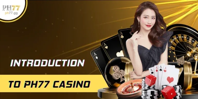 Tin tức và cập nhật mới nhất về các chương trình khuyến mãi của tải soi69