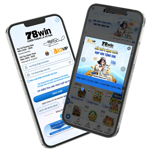 Giá trị hấp dẫn và công bằng tại tải soi69