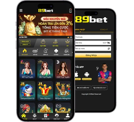 Biểu tượng game mới và xu hướng cá cược thể thao