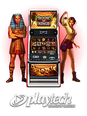 Biểu tượng cải thiện kỹ năng và chiến thuật chơi game