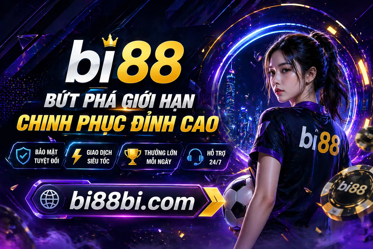Hình ảnh nền trang Câu hỏi thường gặp tải soi69