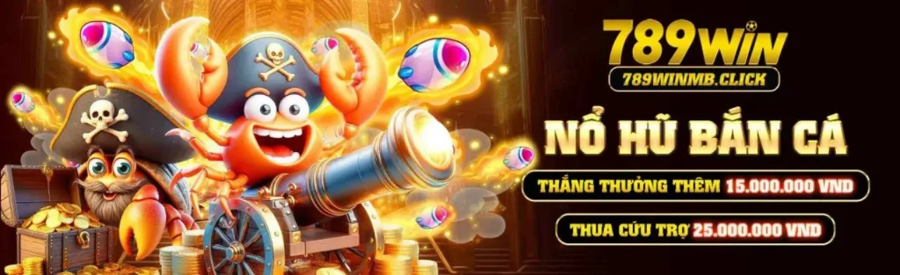 Hình ảnh sòng bạc trực tuyến soi69 2026 với các trò chơi hấp dẫn
