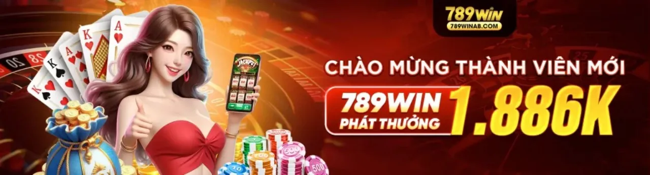 Giao diện tải soi69 thân thiện, dễ sử dụng