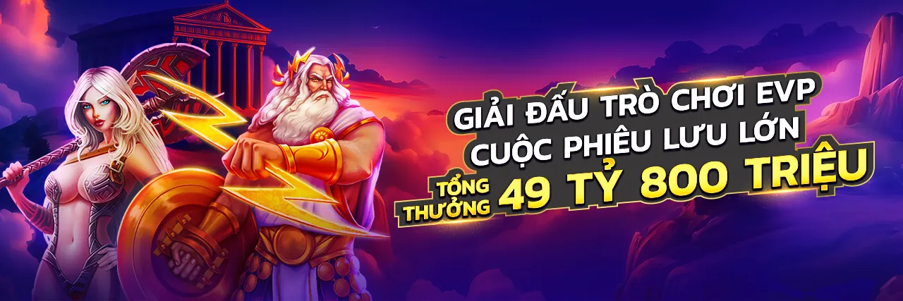 Banner quảng cáo ưu đãi và khuyến mãi độc quyền tại soi69 Casino