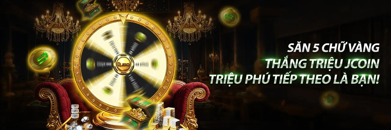 Các chương trình khuyến mãi và ưu đãi độc quyền tại tải soi69