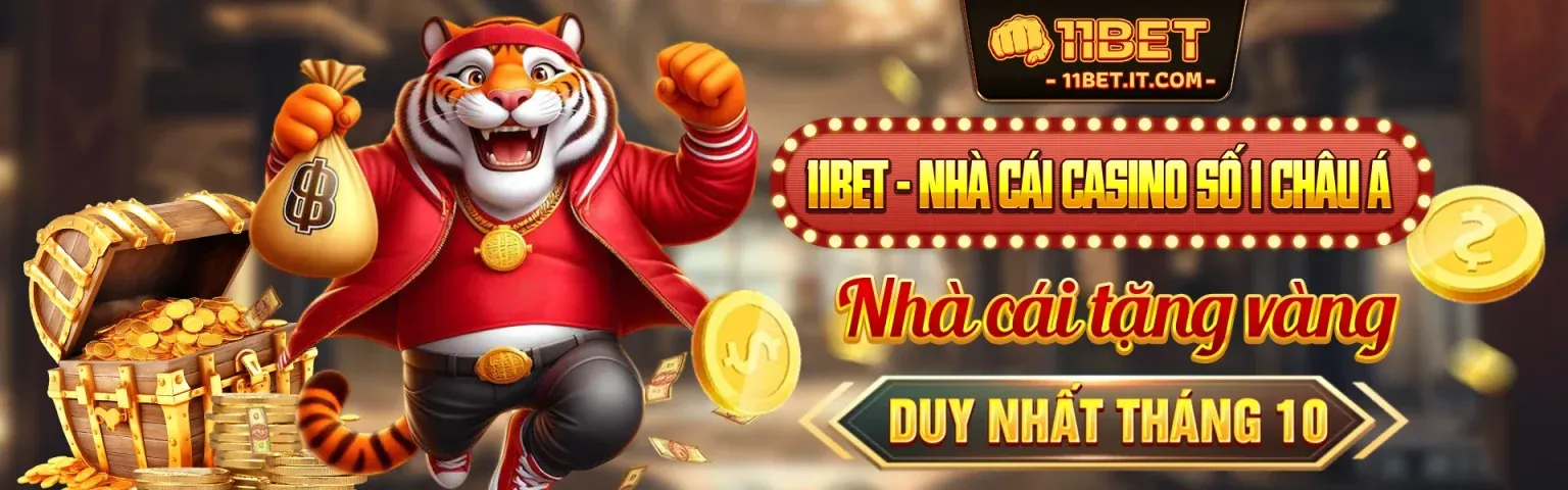 Hình ảnh chính trò chơi Slot và Điện tử tải soi69