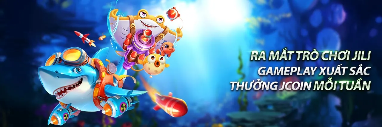 Hình ảnh hỗ trợ khách hàng tải soi69