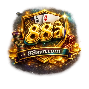 Biểu tượng bảo mật và mã hóa dữ liệu trên ứng dụng soi69