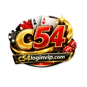 Chọn trò chơi Slot yêu thích tại tải soi69