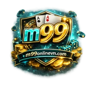 Hoàn trả tiền cược Slot/Điện tử tải soi69