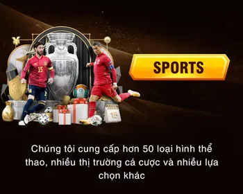 Khuyến mãi đăng ký và nạp tiền lần đầu tại Tải Soi69