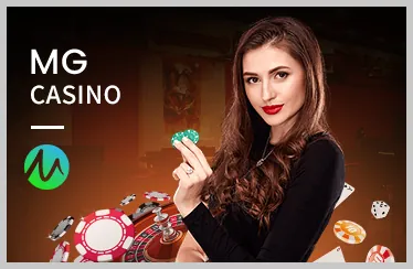 Công nghệ hiện đại và đồ họa sống động soi69