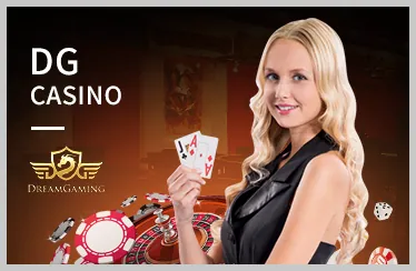 Tỷ lệ thắng cao và Jackpot lớn soi69