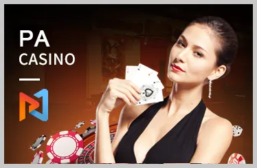 Đa dạng trò chơi Slot và Điện tử tại tải soi69