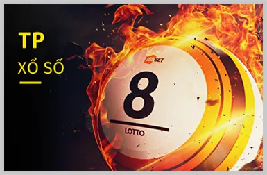 Casino trực tuyến tại tải Soi69