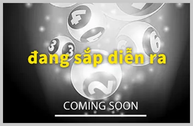 Xổ số và Lô đề tại tải Soi69