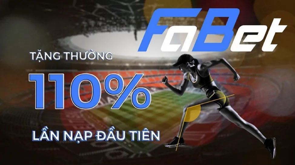 Quy trình đăng ký tài khoản tải soi69 từng bước