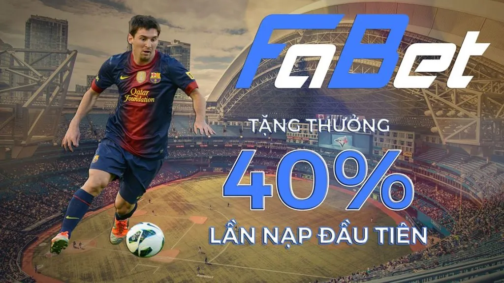 Mở ứng dụng soi69 và đăng nhập