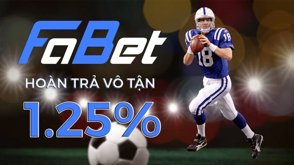 Giao diện tổng quan casino trực tuyến tải soi69