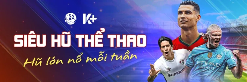 Trò chơi nổ hũ và slot games