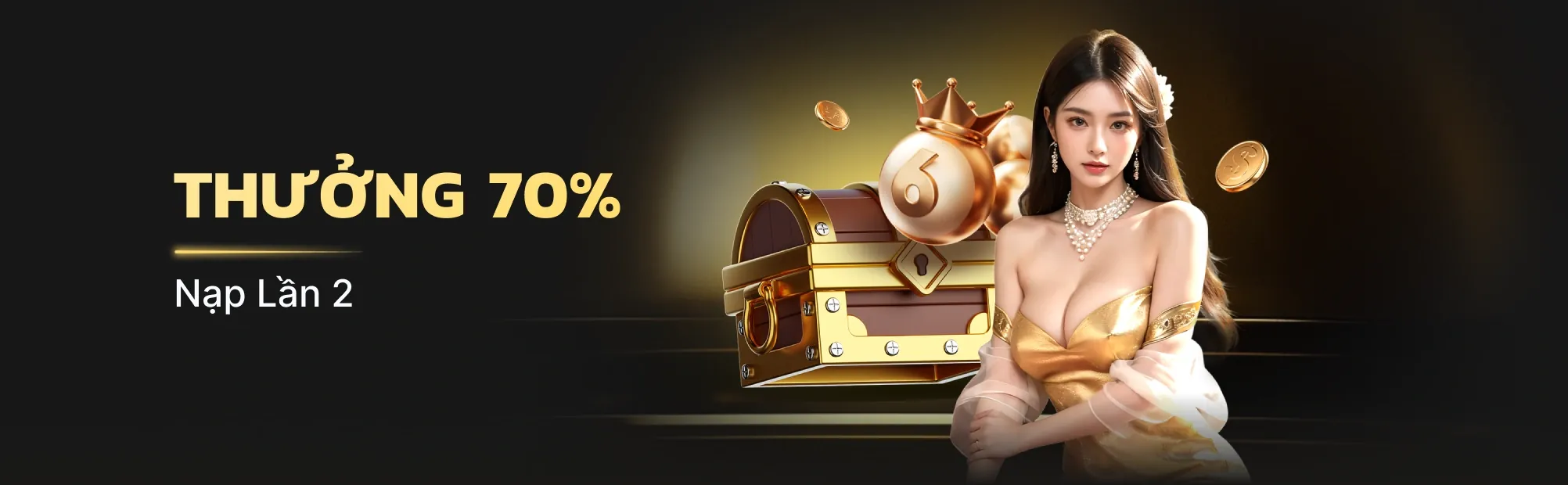 Cài đặt tin cậy nhà phát triển trên iOS